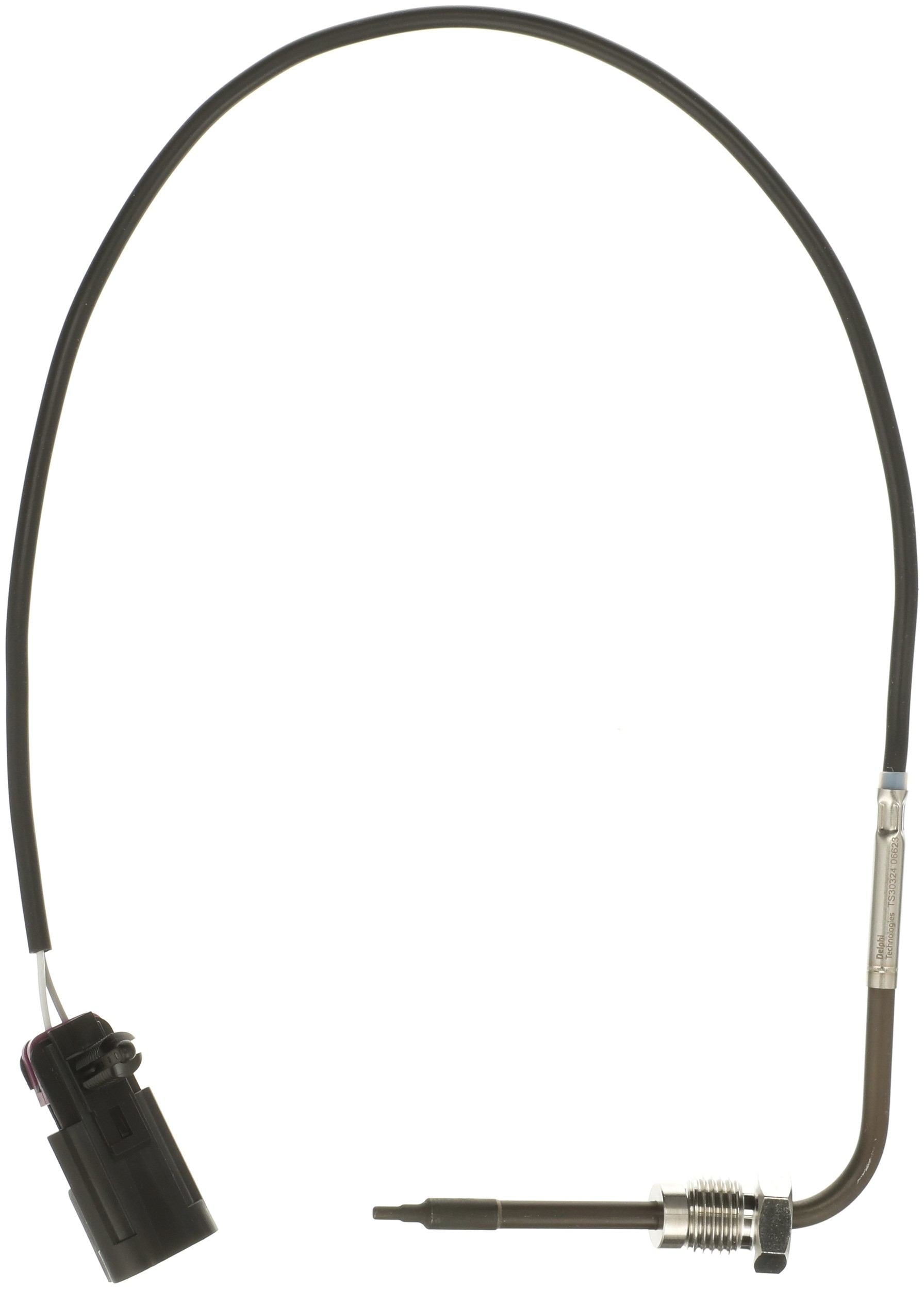 Delphi Exhaust Gas Temperature (EGT) Sensor TS30324