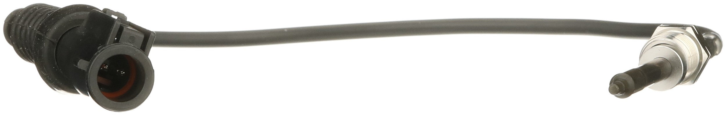 Delphi Exhaust Gas Temperature (EGT) Sensor TS30327