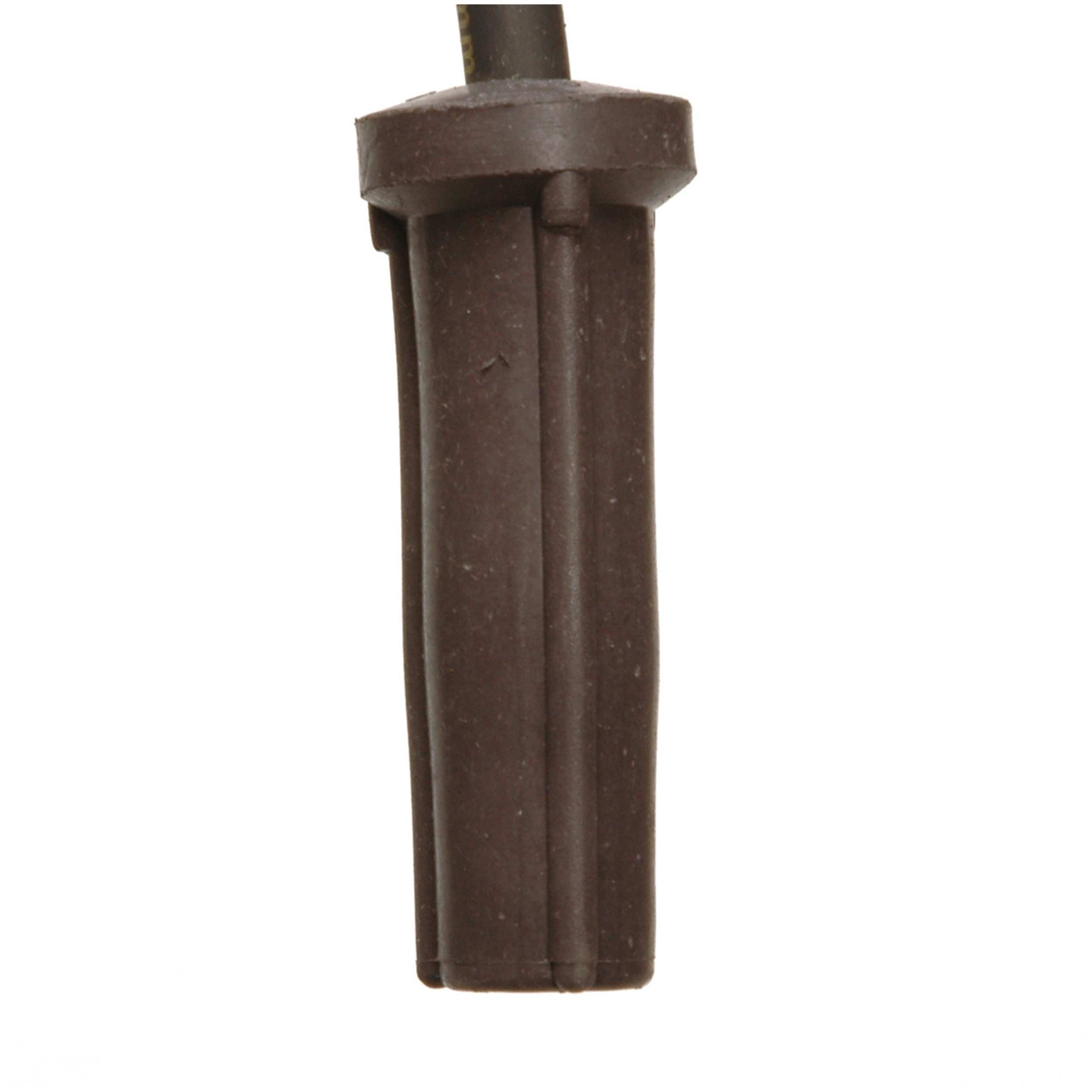 Delphi Spark Plug Wire Set XS10209