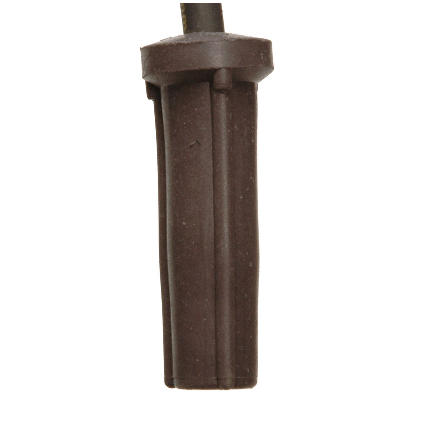 Delphi Spark Plug Wire Set XS10209