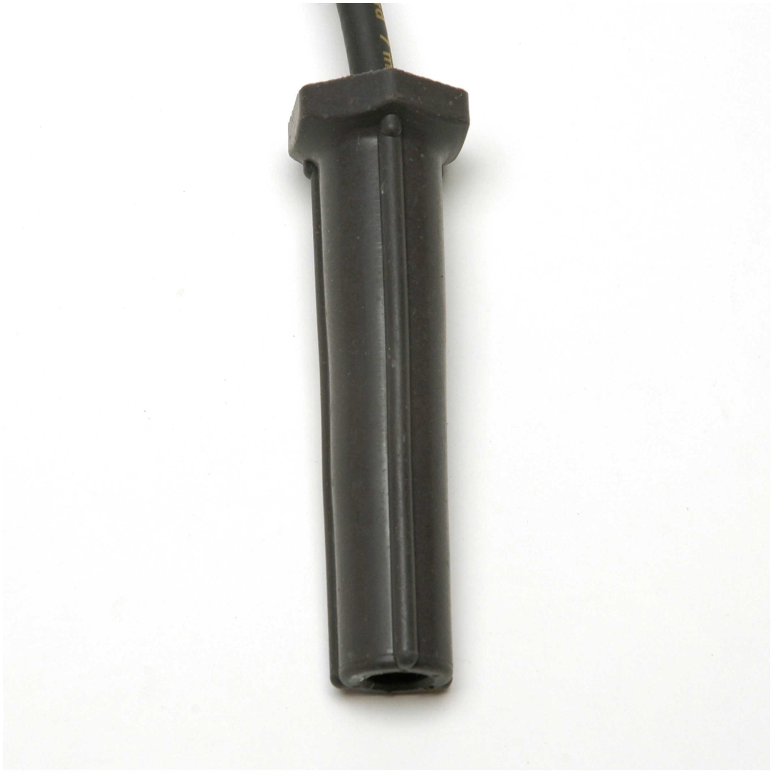 Delphi Spark Plug Wire Set XS10221