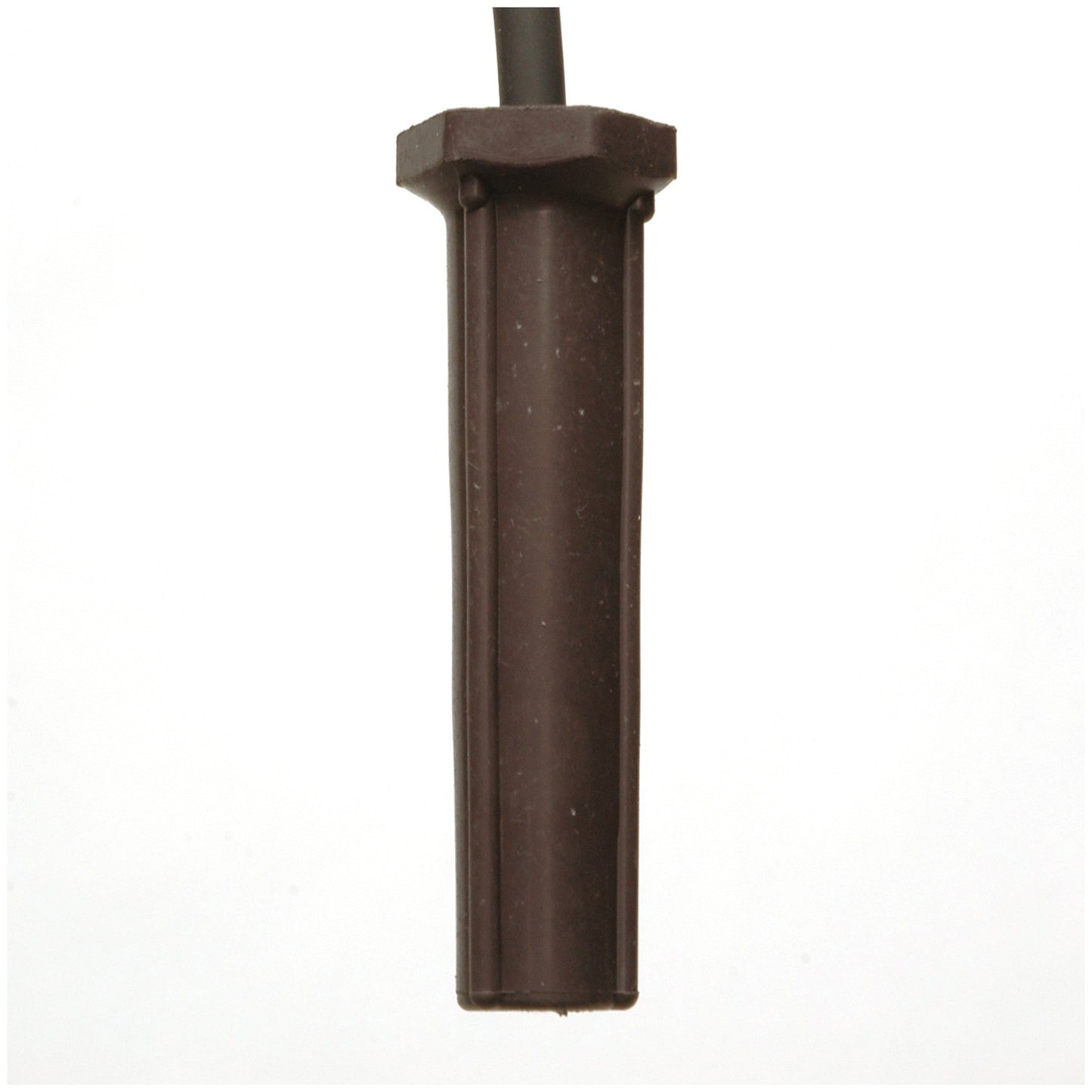 Delphi Spark Plug Wire Set XS10239 image 7