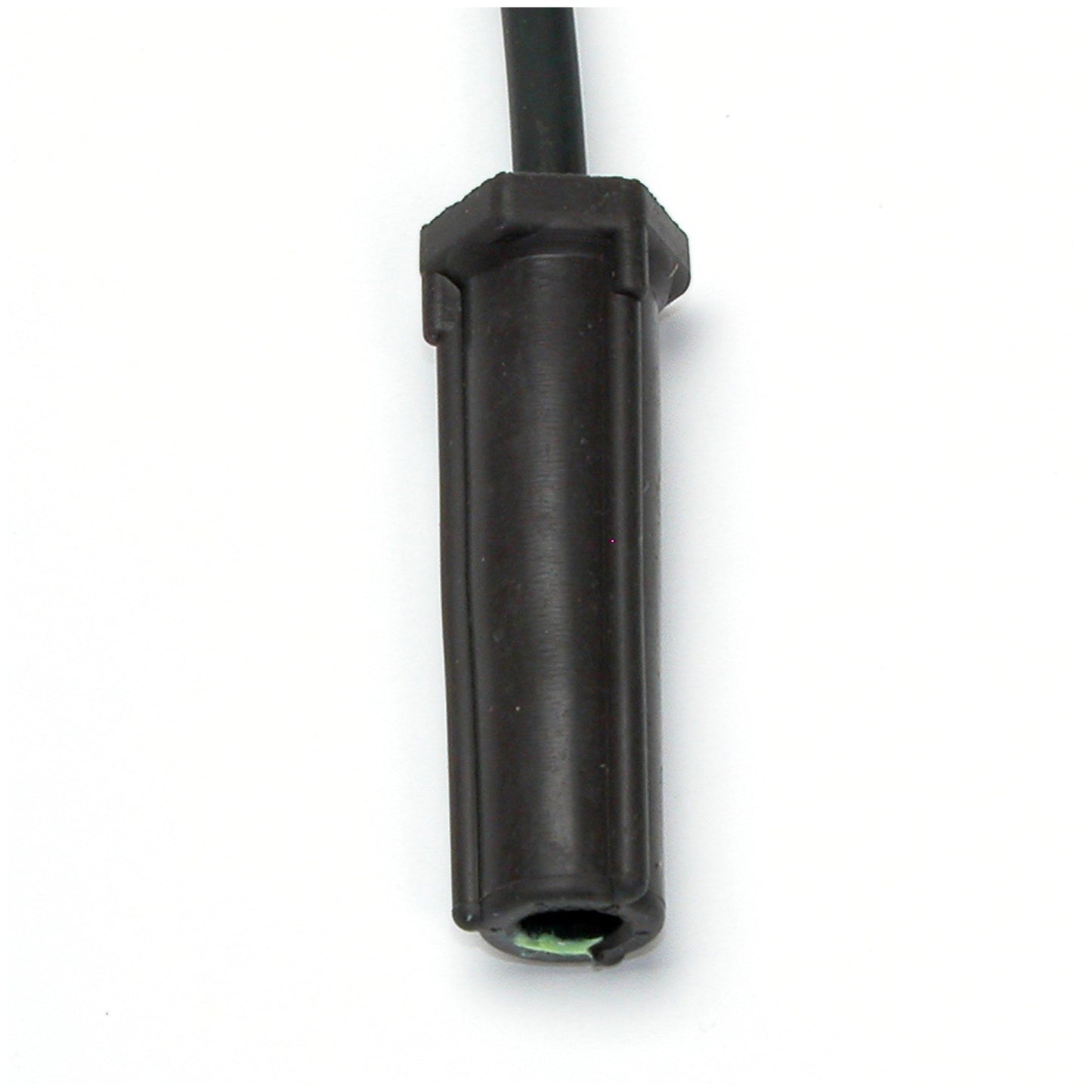 Delphi Spark Plug Wire Set XS10252 image 7