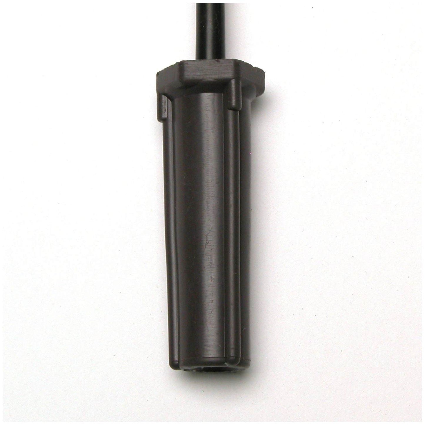 Delphi Spark Plug Wire Set XS10392