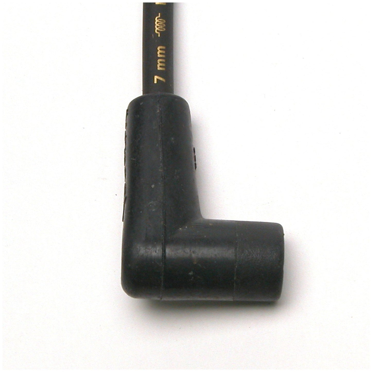 Delphi Spark Plug Wire Set XS10397 image 7