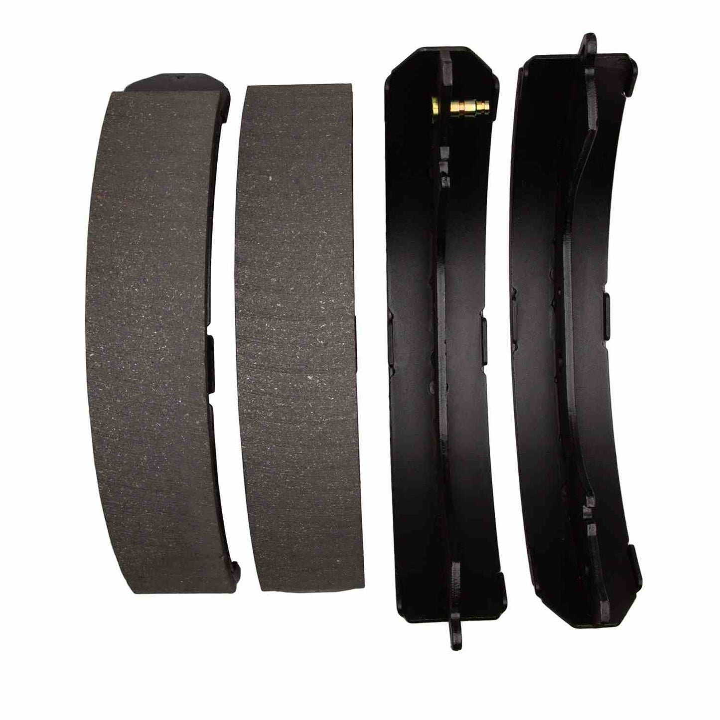 R1 Concepts Drum Brake Shoe 2901-0568-00