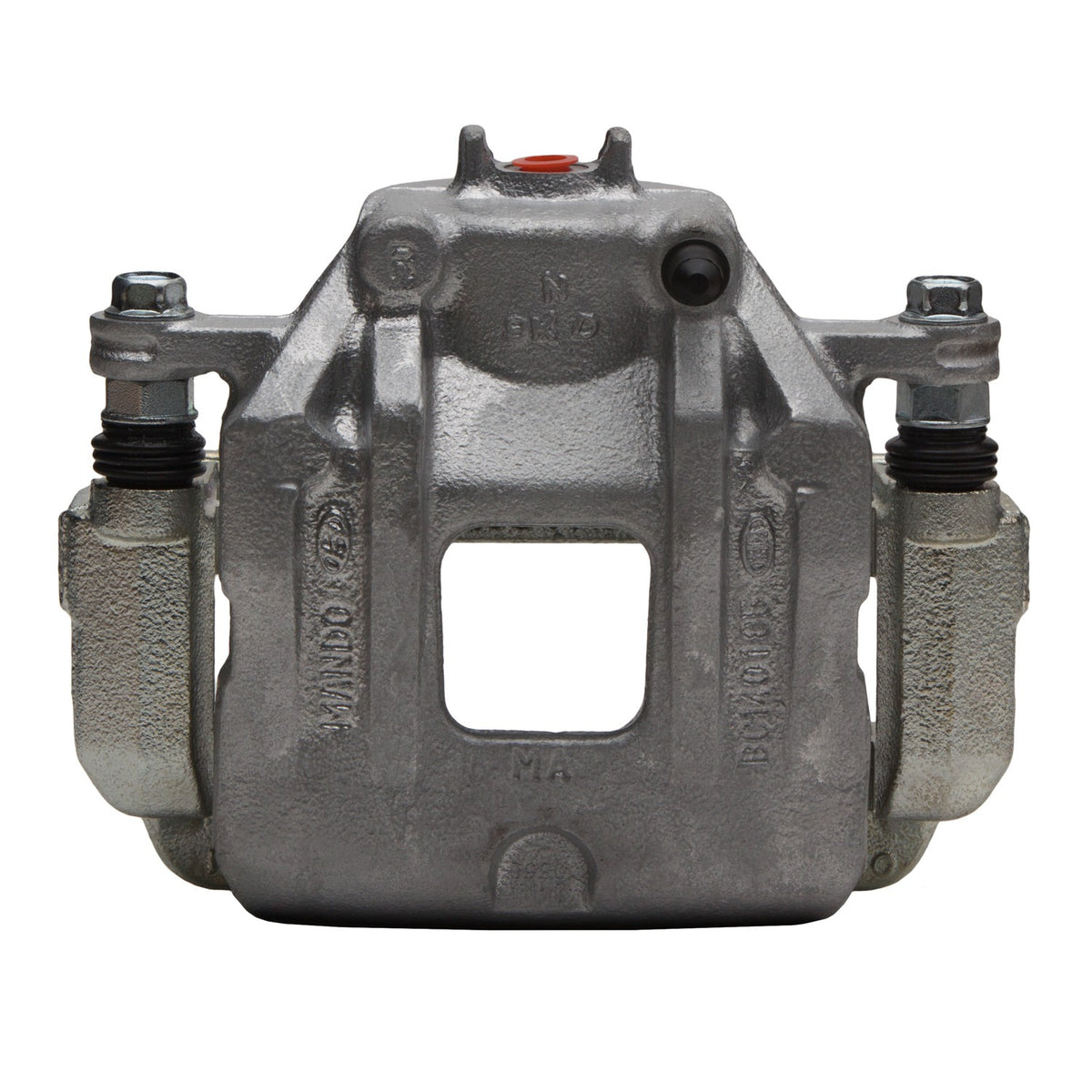 Dynamic Friction Company Disc Brake Caliper 331-03098