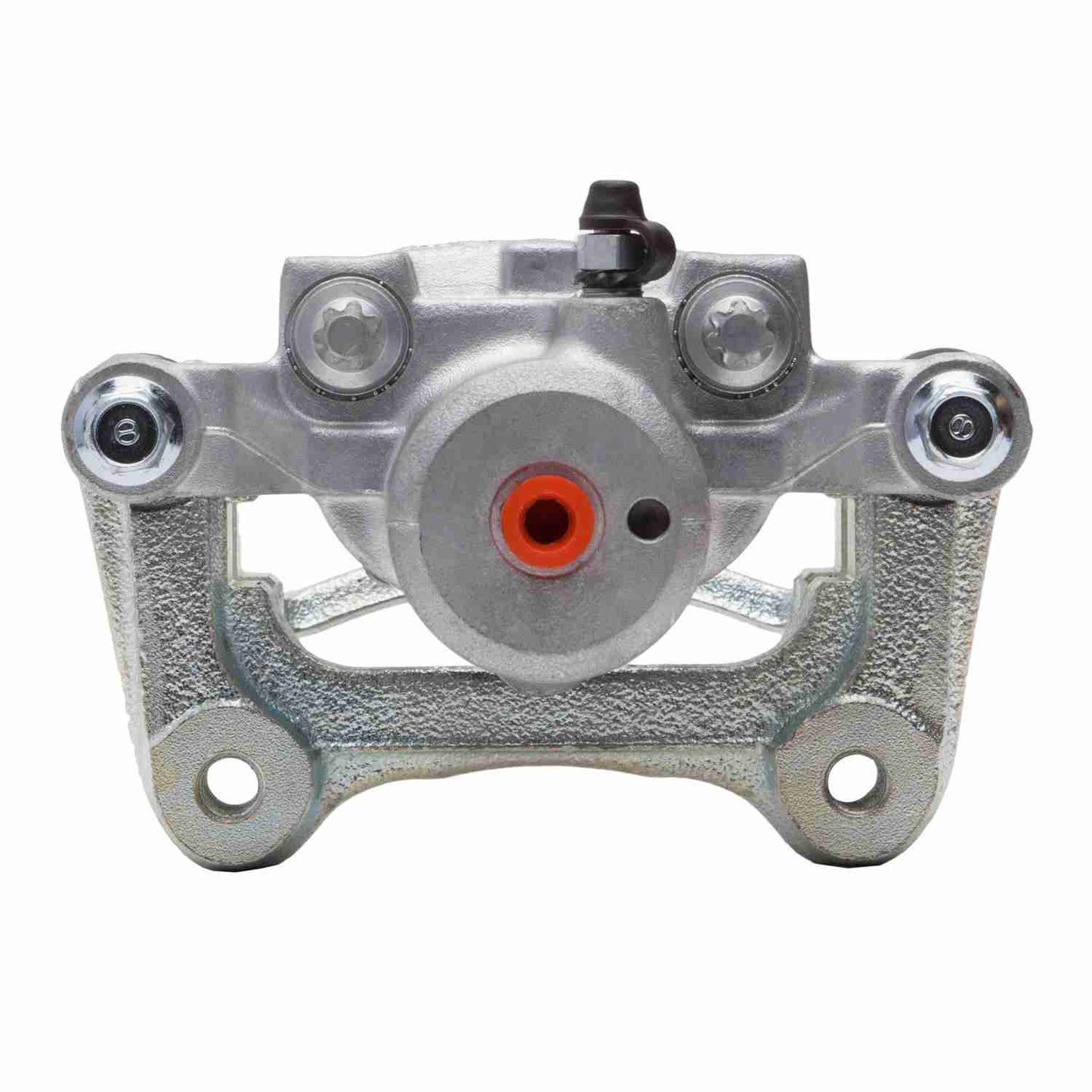 Dynamic Friction Company Disc Brake Caliper 331-03659