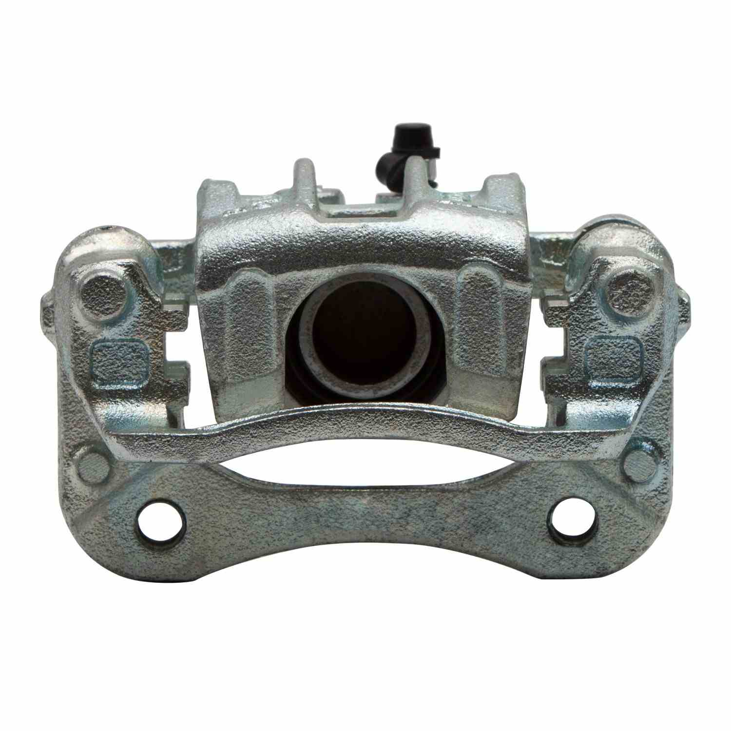 Dynamic Friction Company Disc Brake Caliper 331-03666