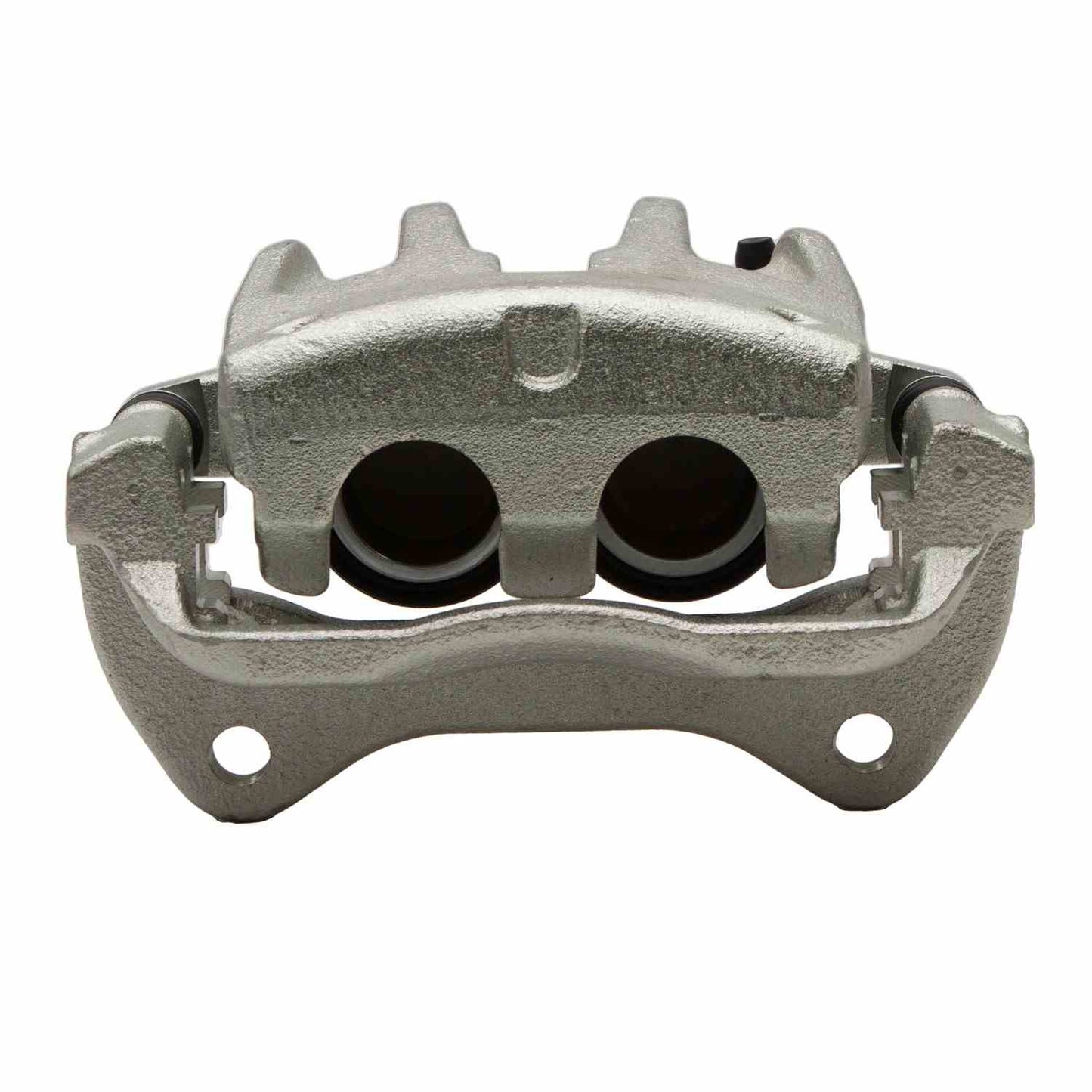 Dynamic Friction Company Disc Brake Caliper 331-11018