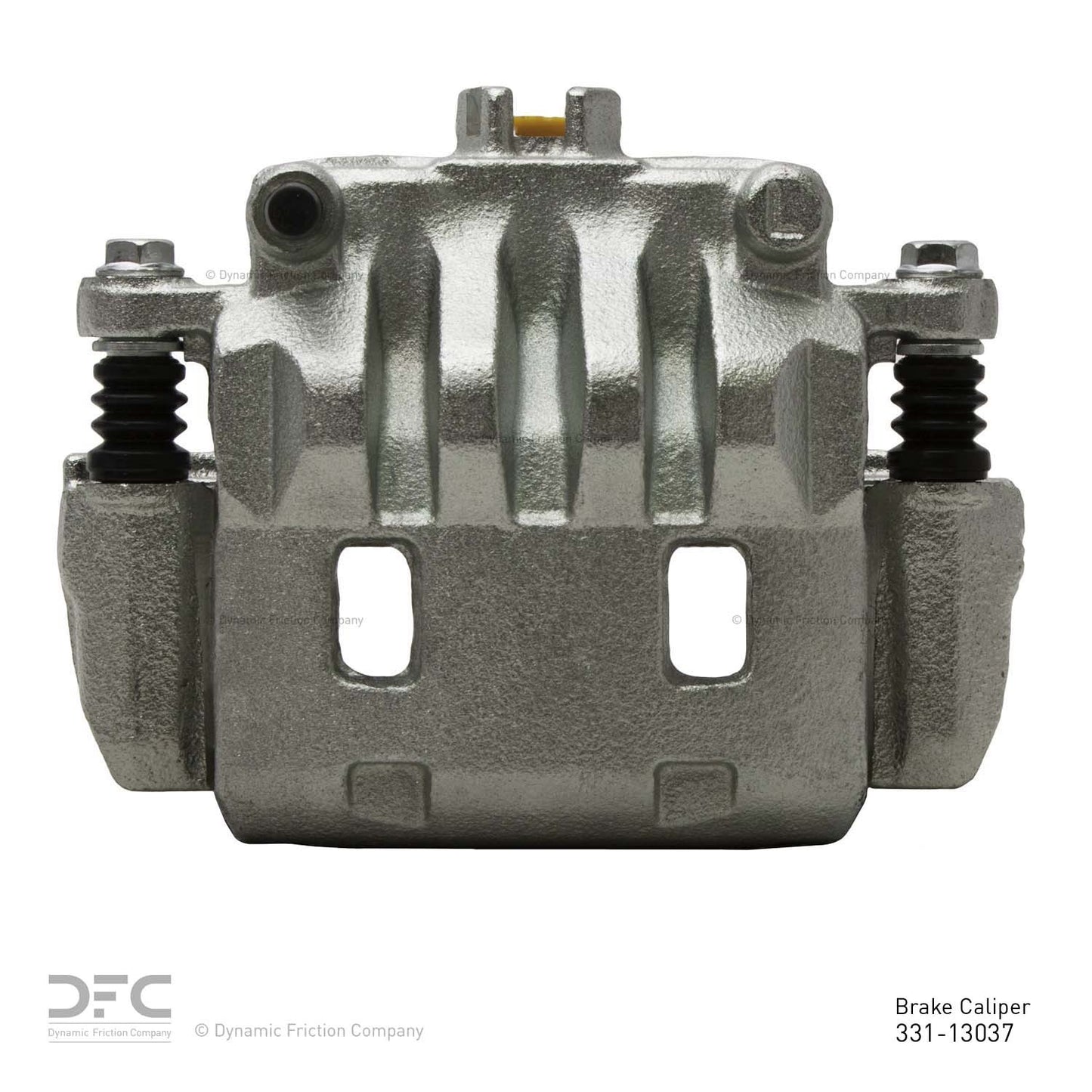 Dynamic Friction Company Disc Brake Caliper 331-13037