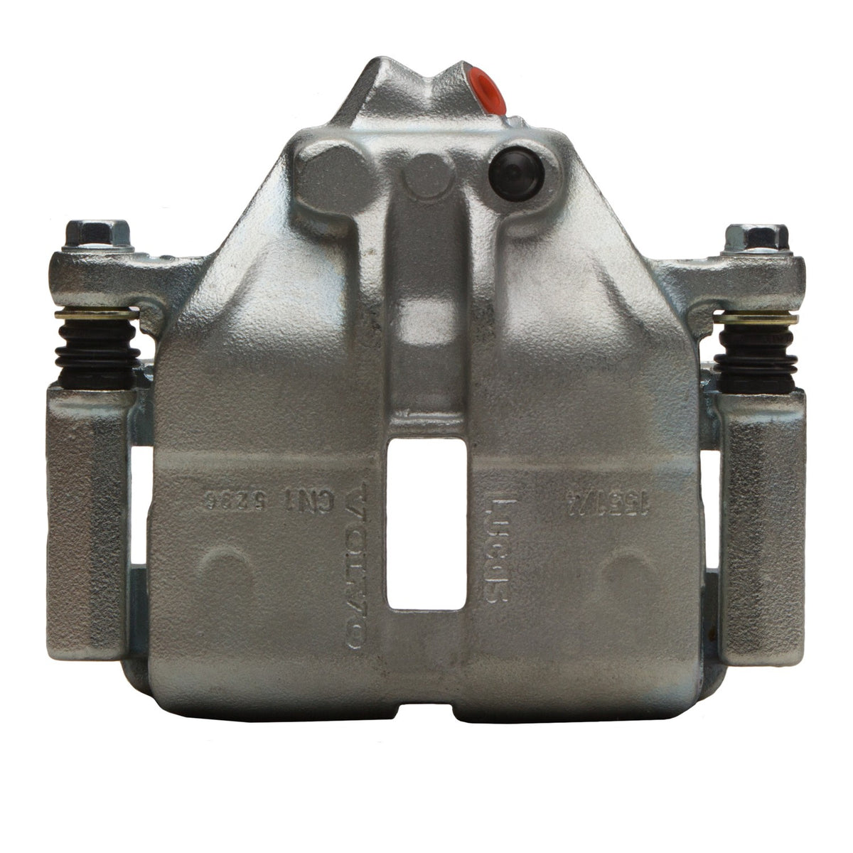 Dynamic Friction Company Disc Brake Caliper 331-27032