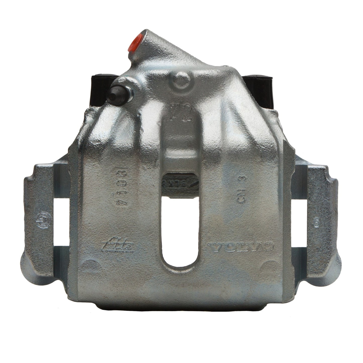 Dynamic Friction Company Disc Brake Caliper 331-27034