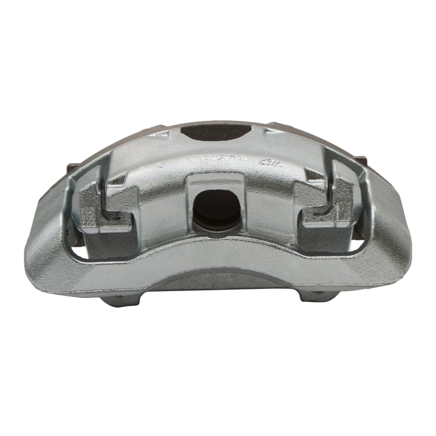 Dynamic Friction Company Disc Brake Caliper 331-27046