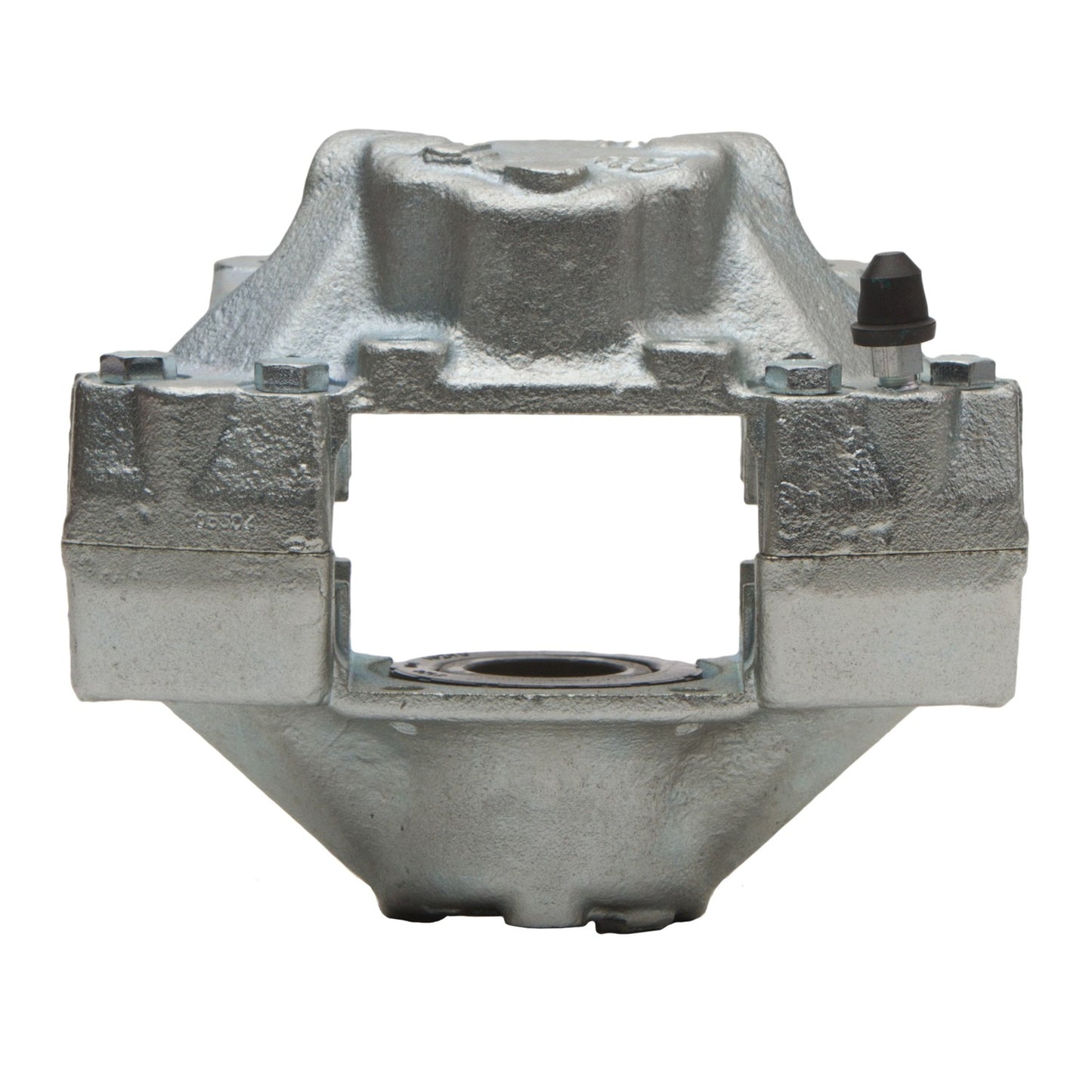 Dynamic Friction Company Disc Brake Caliper 331-27606