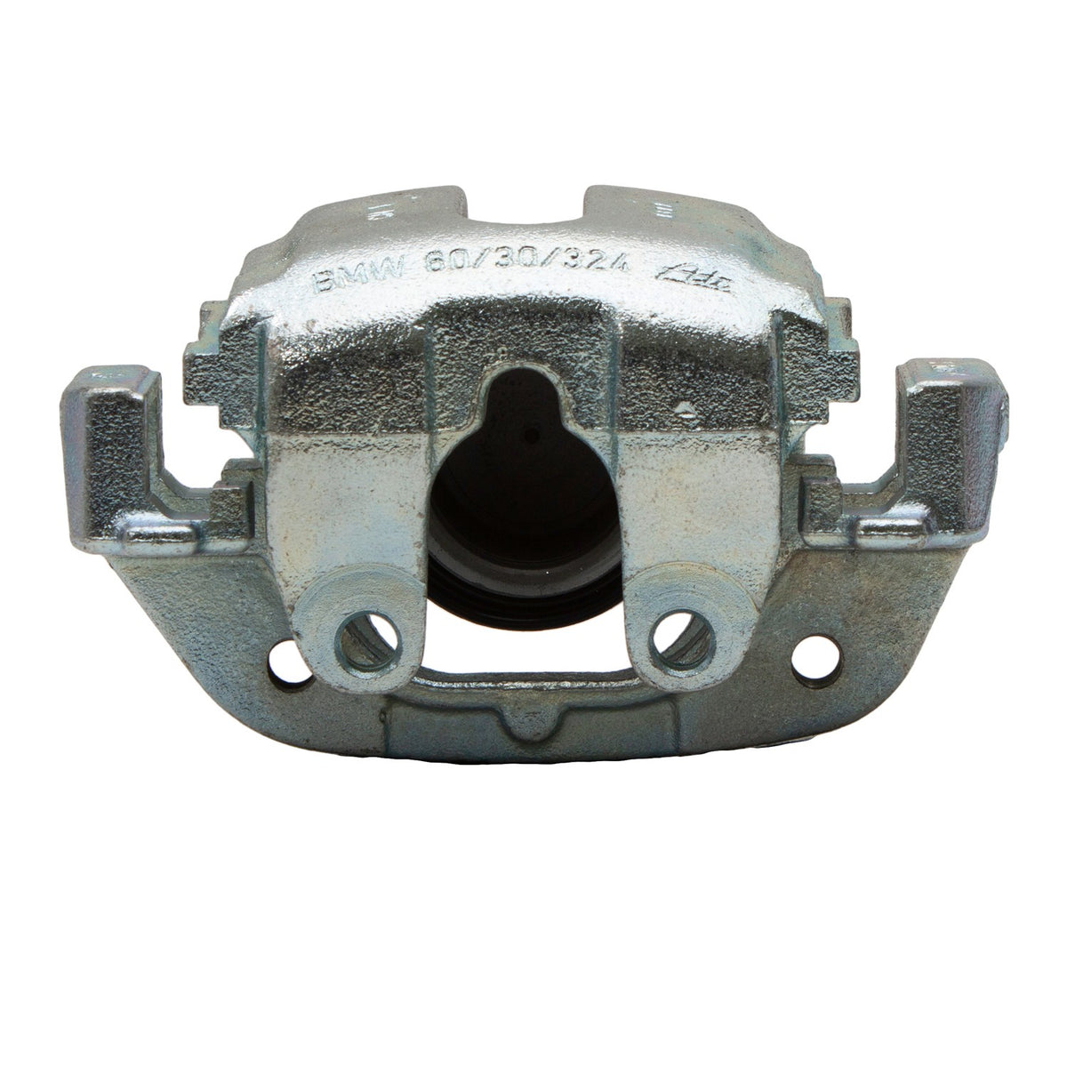 Dynamic Friction Company Disc Brake Caliper 331-31037