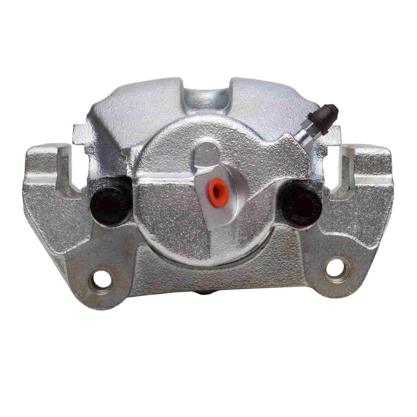 Dynamic Friction Company Disc Brake Caliper 331-31087