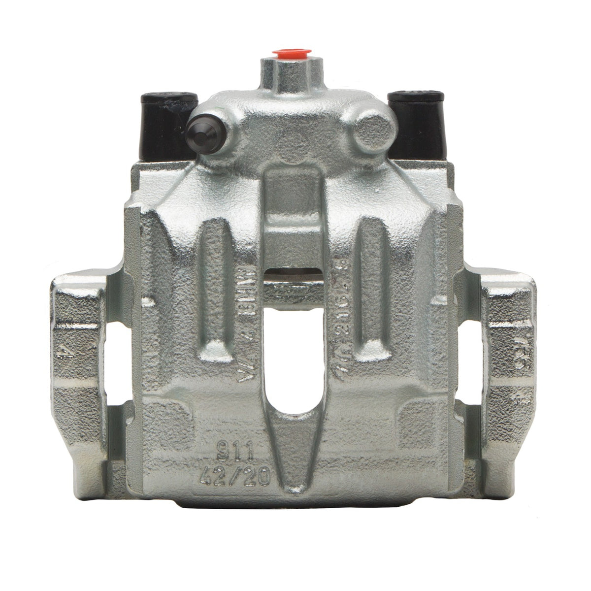 Dynamic Friction Company Disc Brake Caliper 331-31672