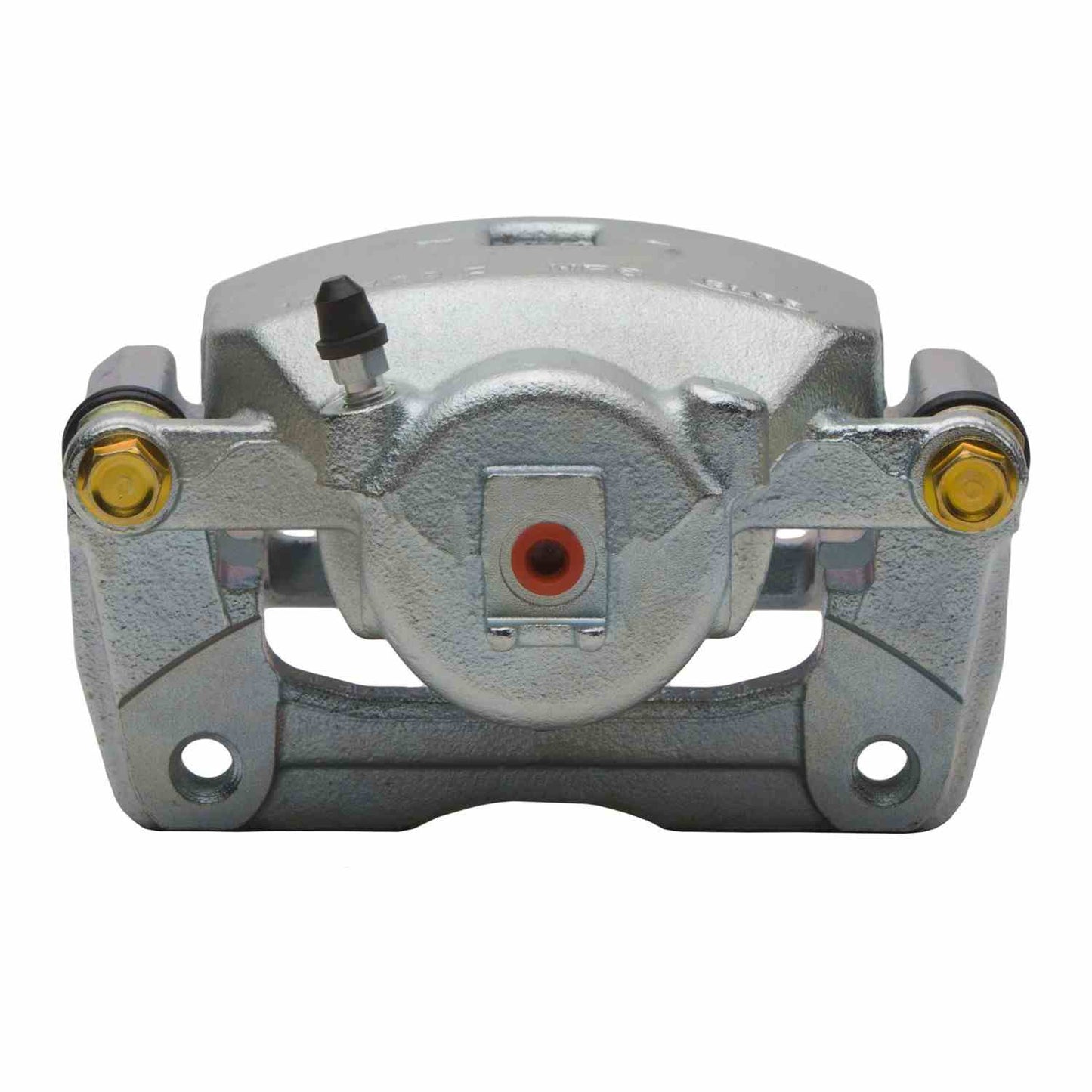 Dynamic Friction Company Disc Brake Caliper 331-39007