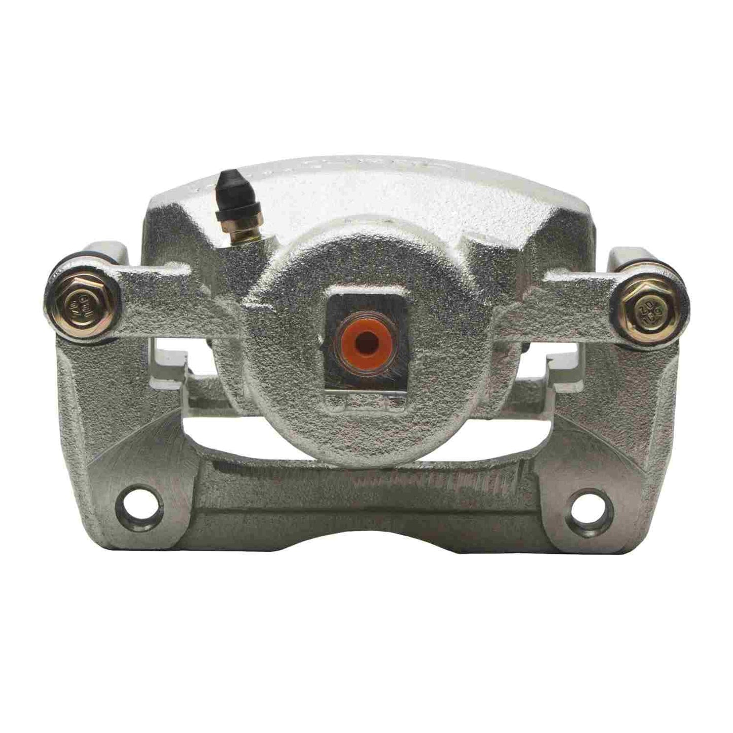 Dynamic Friction Company Disc Brake Caliper 331-39019