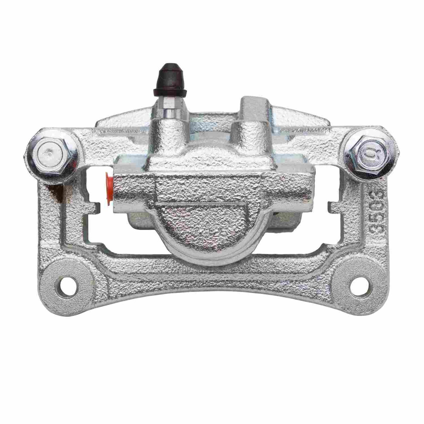 Dynamic Friction Company Disc Brake Caliper 331-39616