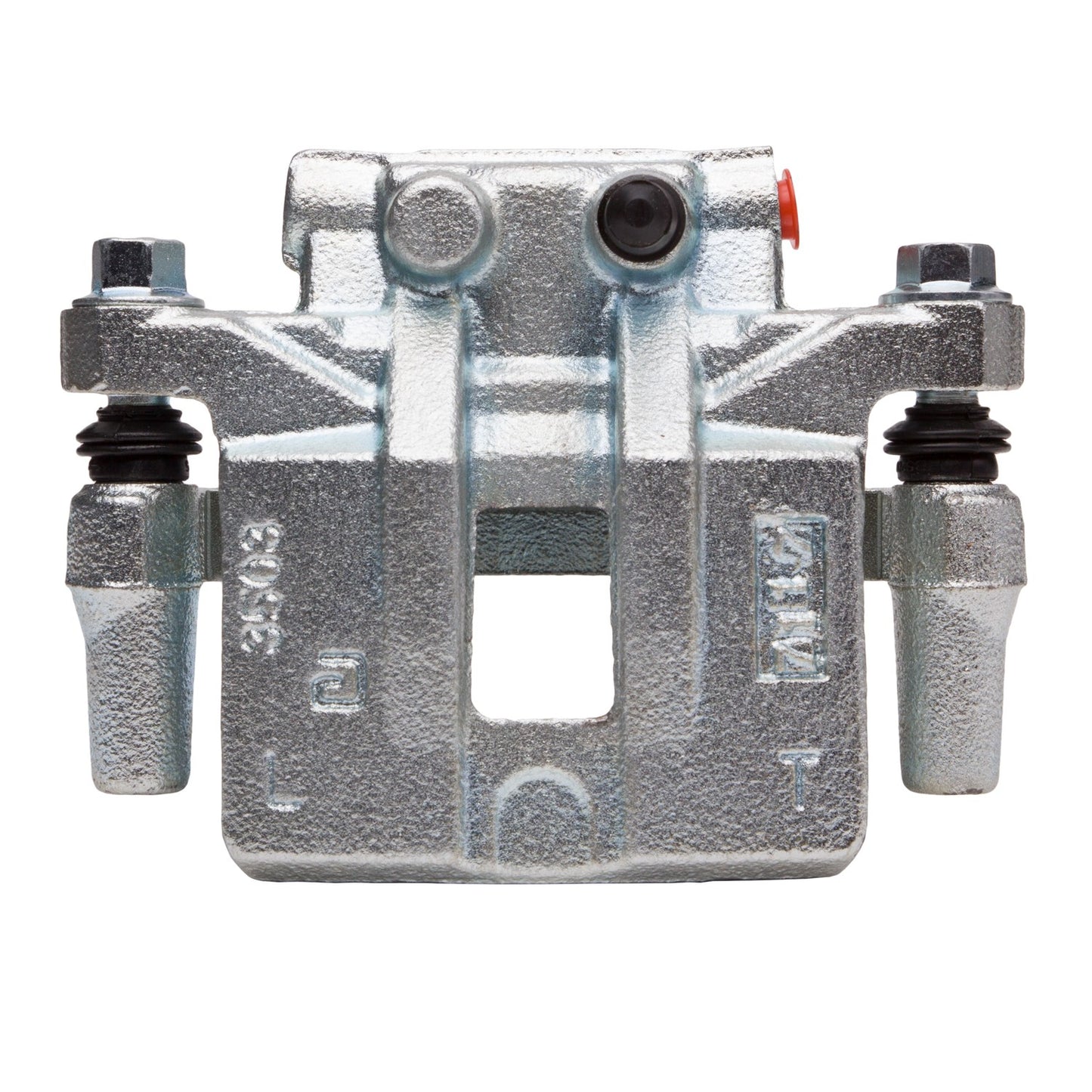 Dynamic Friction Company Disc Brake Caliper 331-39616