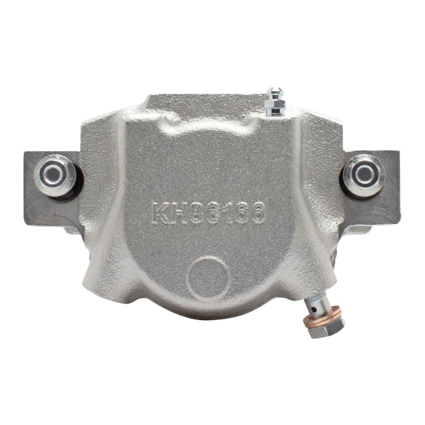 Dynamic Friction Company Disc Brake Caliper 331-40026