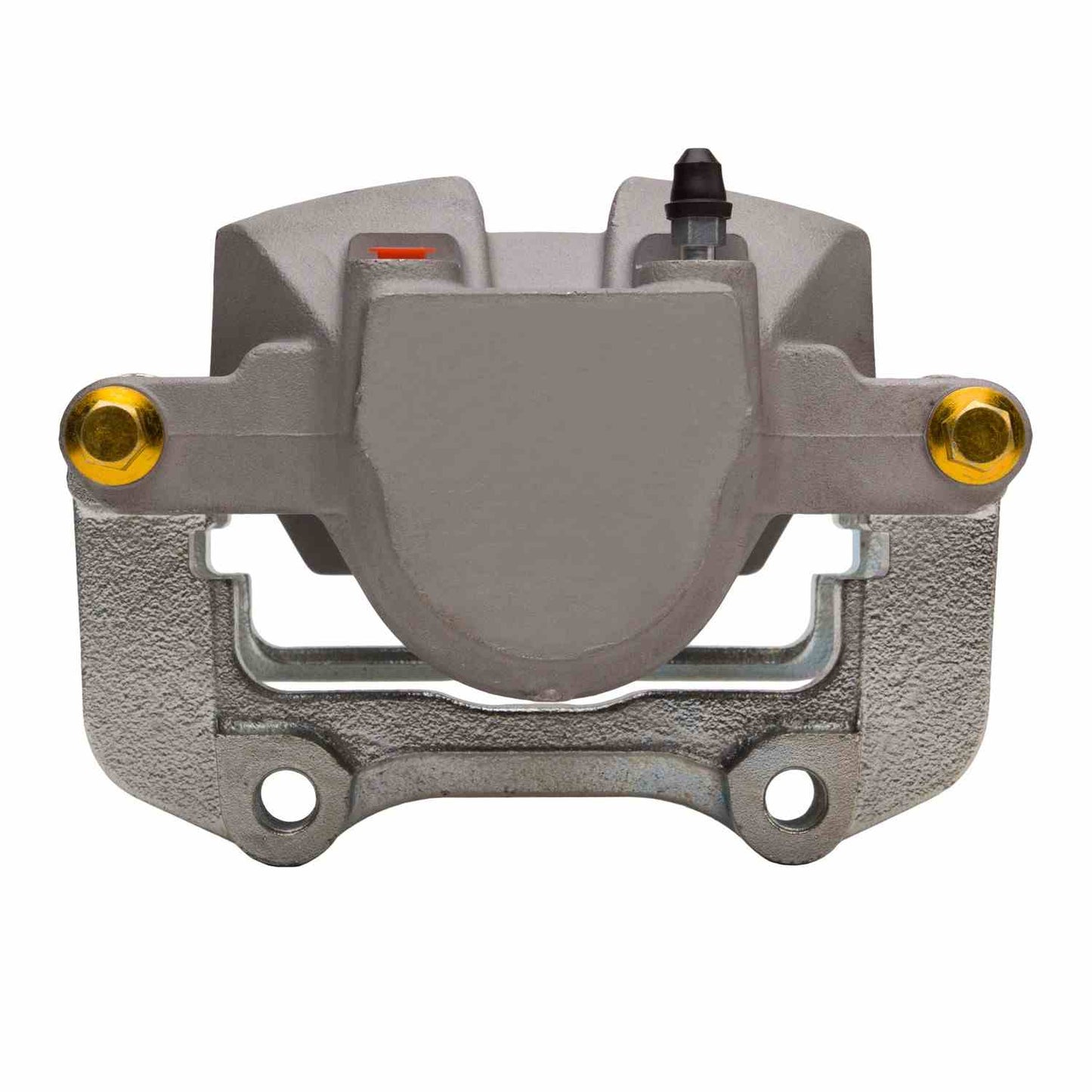 Dynamic Friction Company Disc Brake Caliper 331-40063