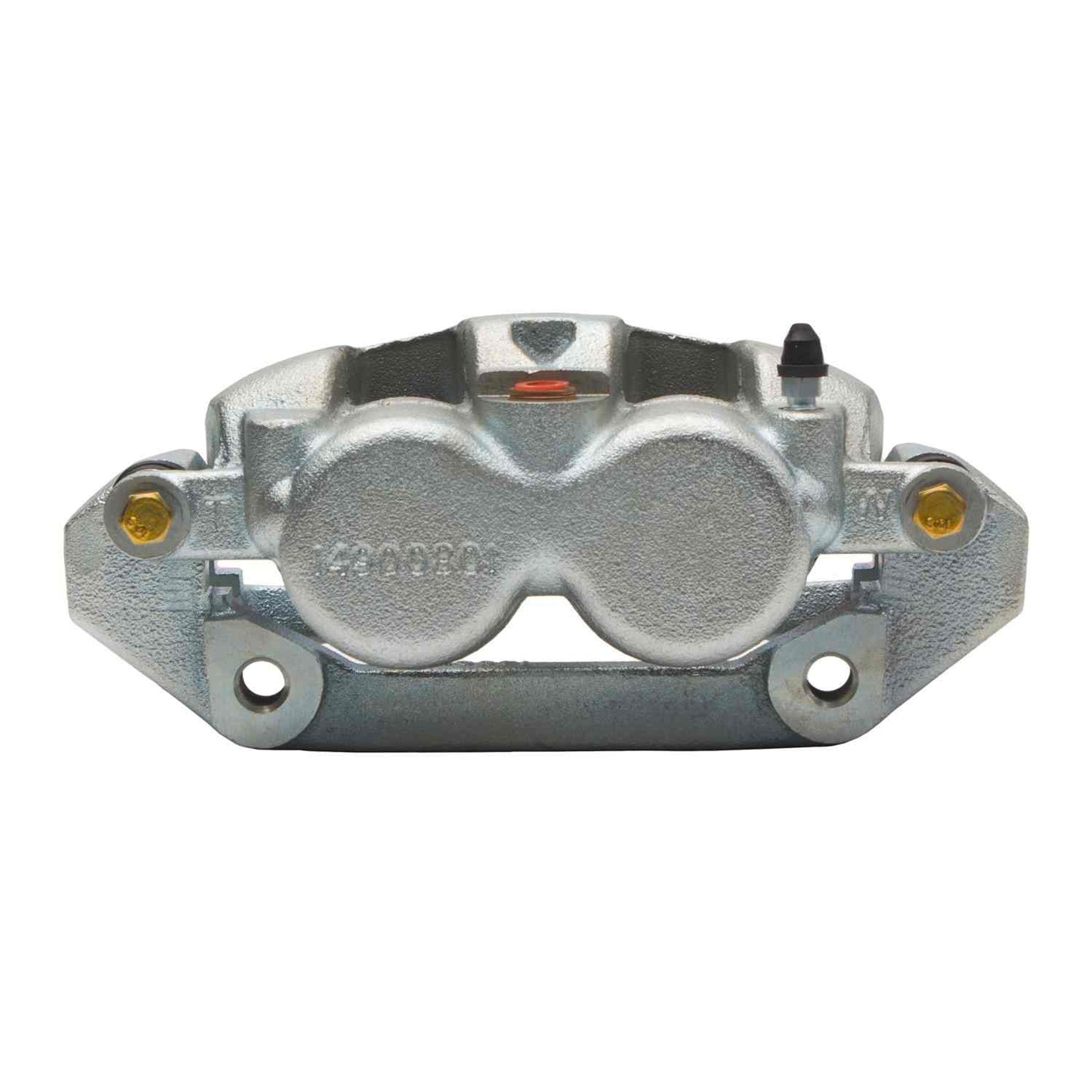 Dynamic Friction Company Disc Brake Caliper 331-40117