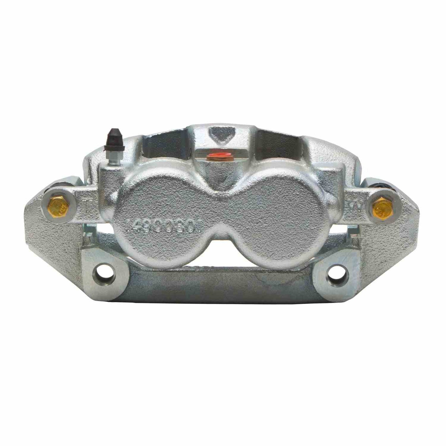 Dynamic Friction Company Disc Brake Caliper 331-40126