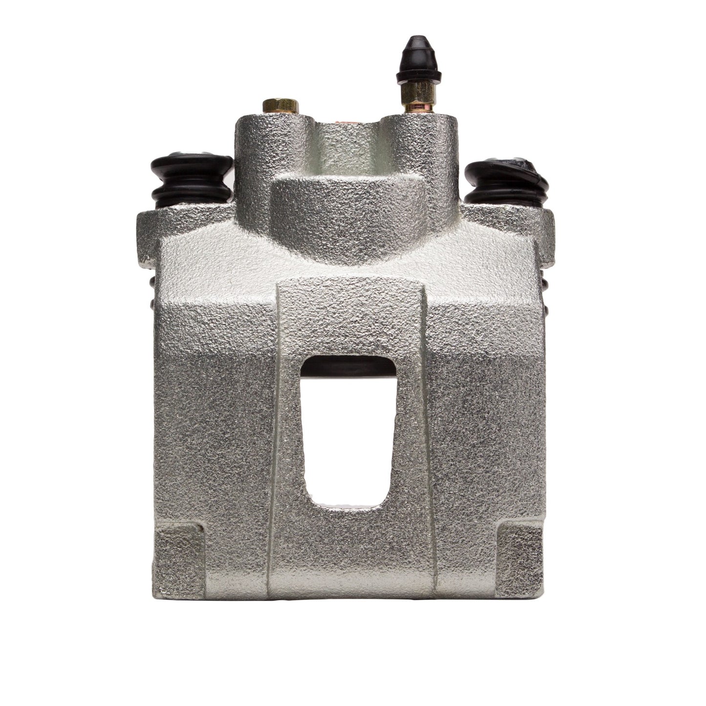 Dynamic Friction Company Disc Brake Caliper 331-42629