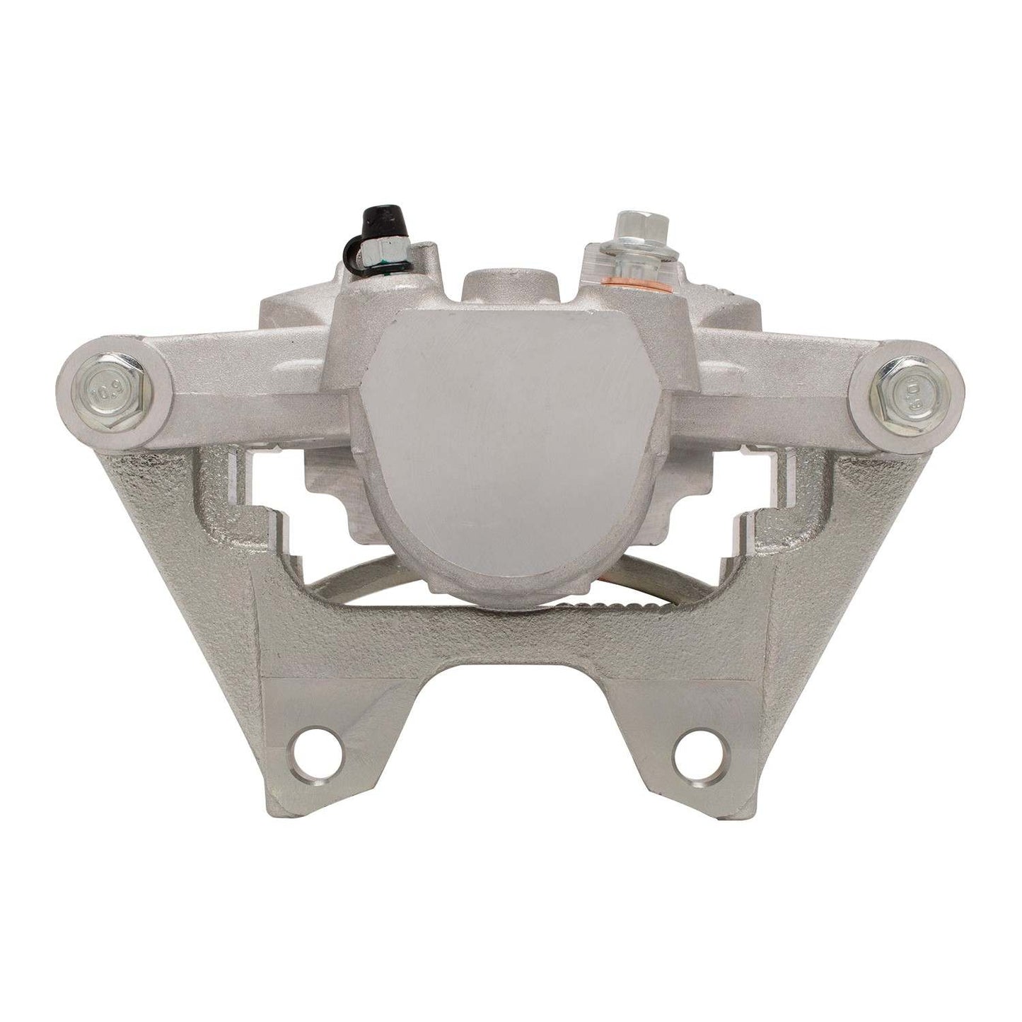 Dynamic Friction Company Disc Brake Caliper 331-42634
