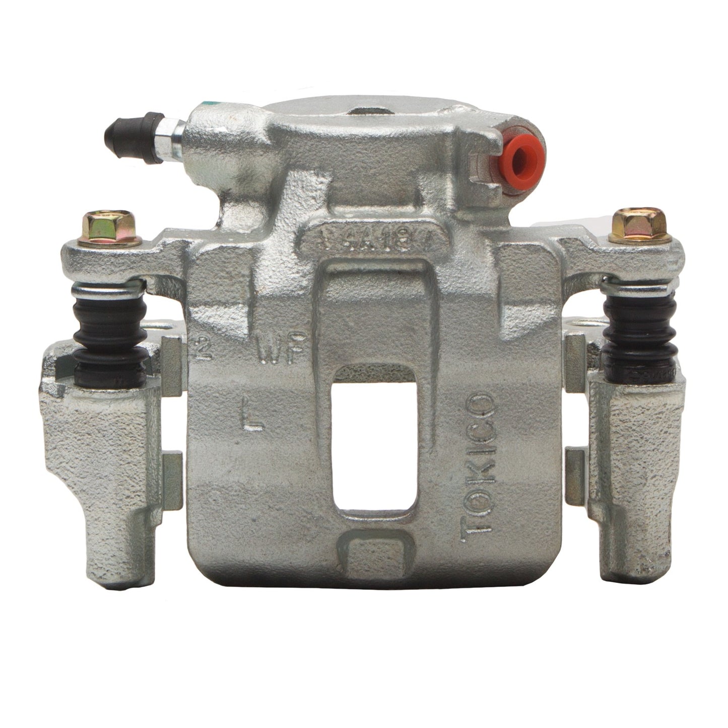 Dynamic Friction Company Disc Brake Caliper 331-47009