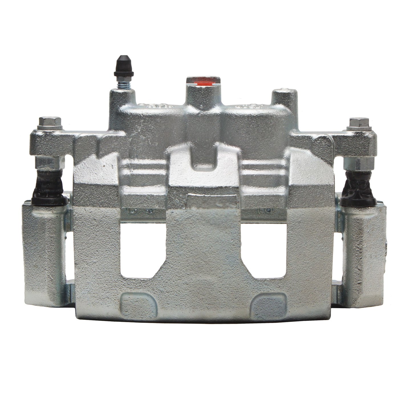 Dynamic Friction Company Disc Brake Caliper 331-47100