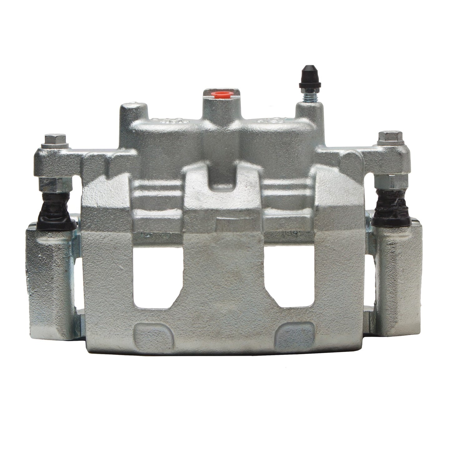 Dynamic Friction Company Disc Brake Caliper 331-47101