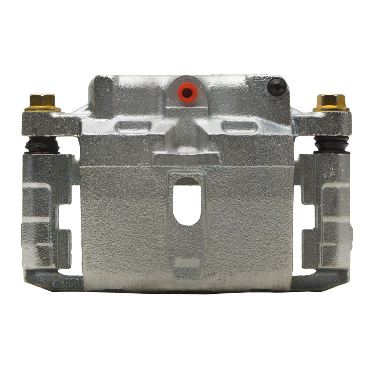 Dynamic Friction Company Disc Brake Caliper 331-47182
