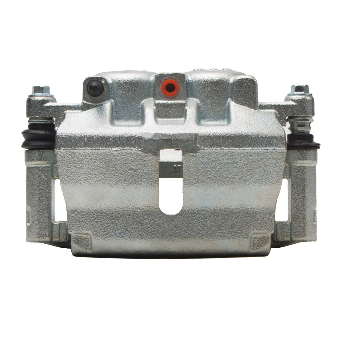 Dynamic Friction Company Disc Brake Caliper 331-47212