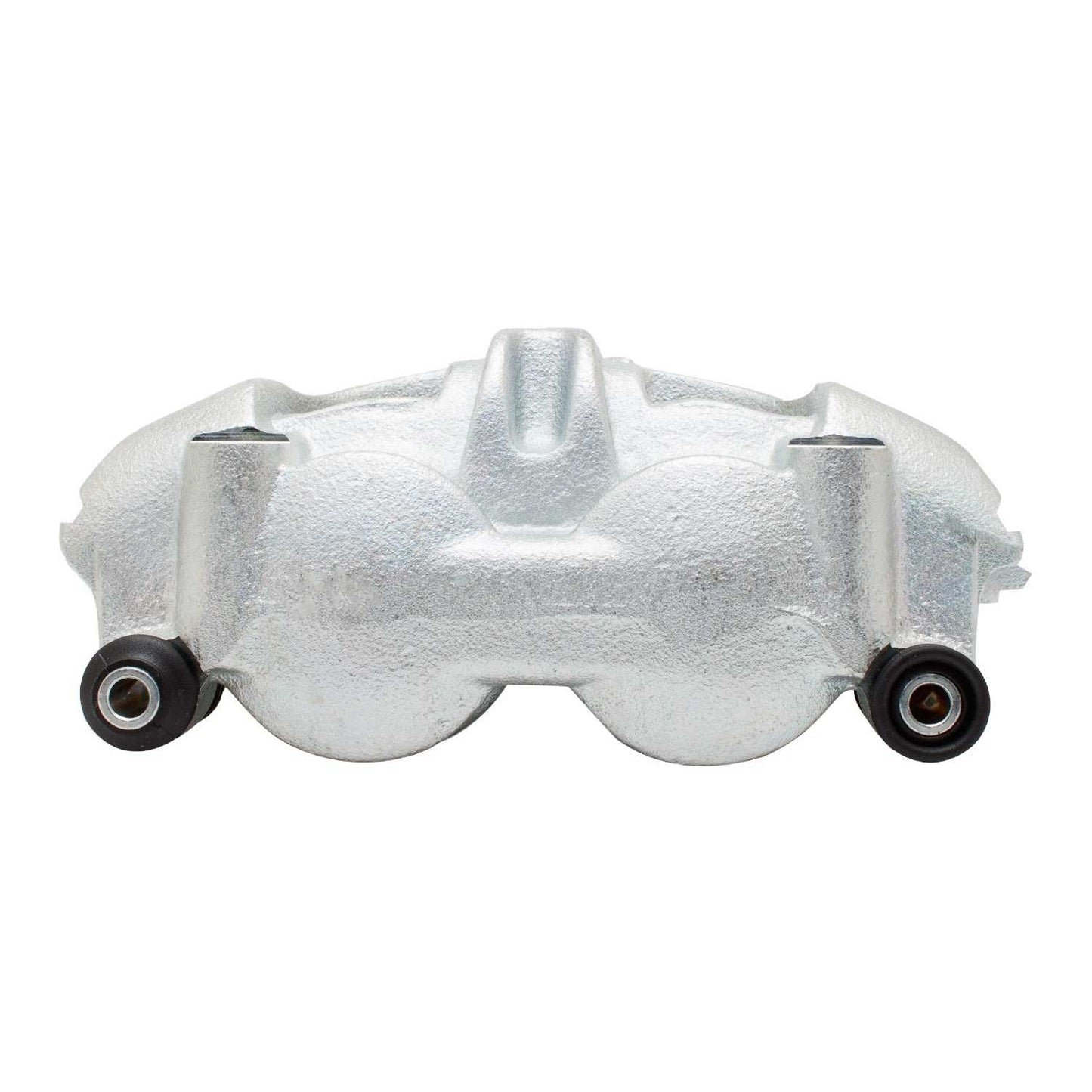 Dynamic Friction Company Disc Brake Caliper 331-47258