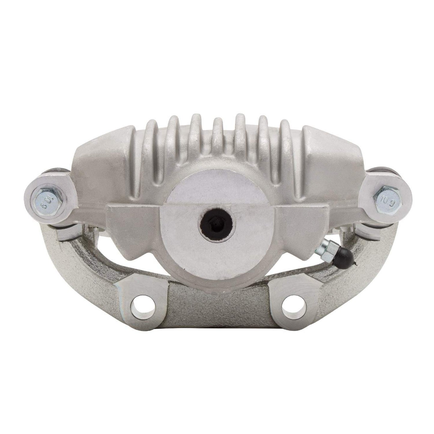 Dynamic Friction Company Disc Brake Caliper 331-47617
