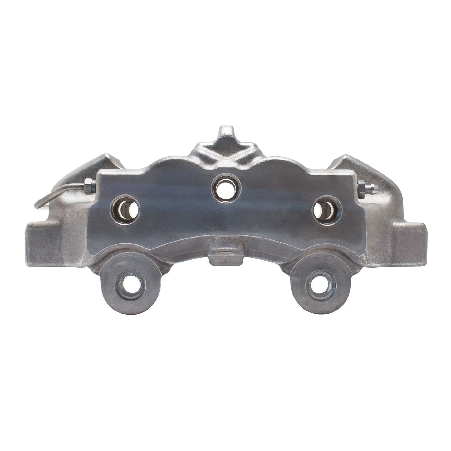 Dynamic Friction Company Disc Brake Caliper 331-47628