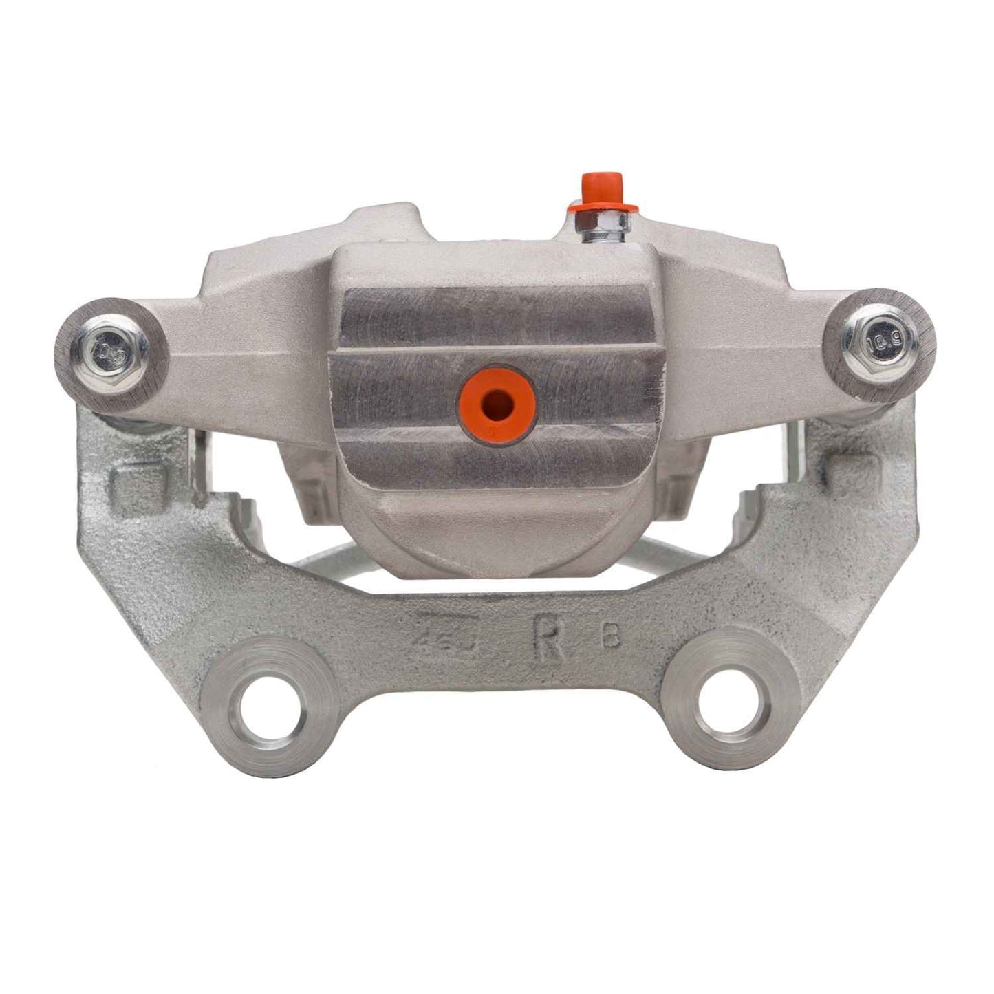 Dynamic Friction Company Disc Brake Caliper 331-48600