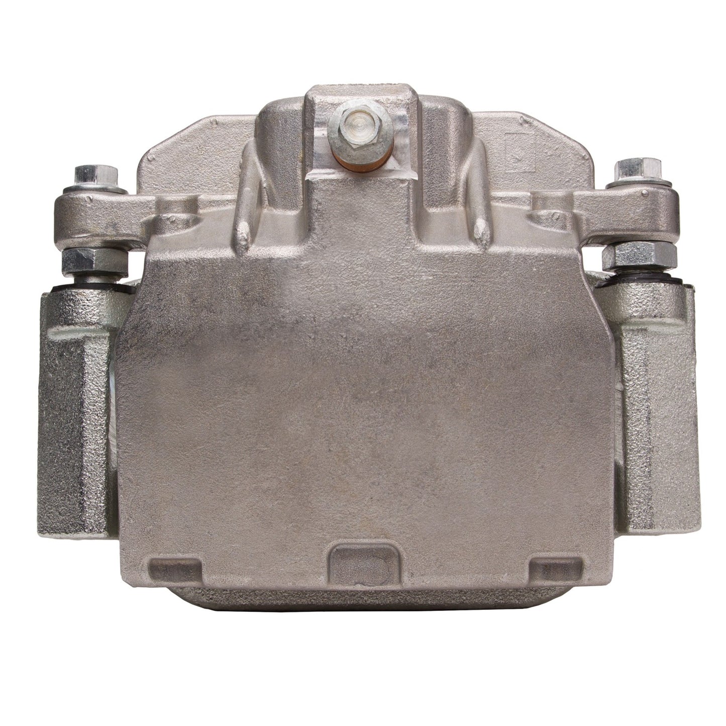 Dynamic Friction Company Disc Brake Caliper 331-48606