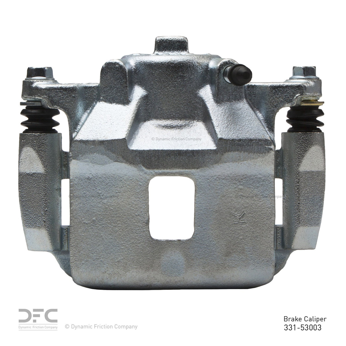 Dynamic Friction Company Disc Brake Caliper 331-53003