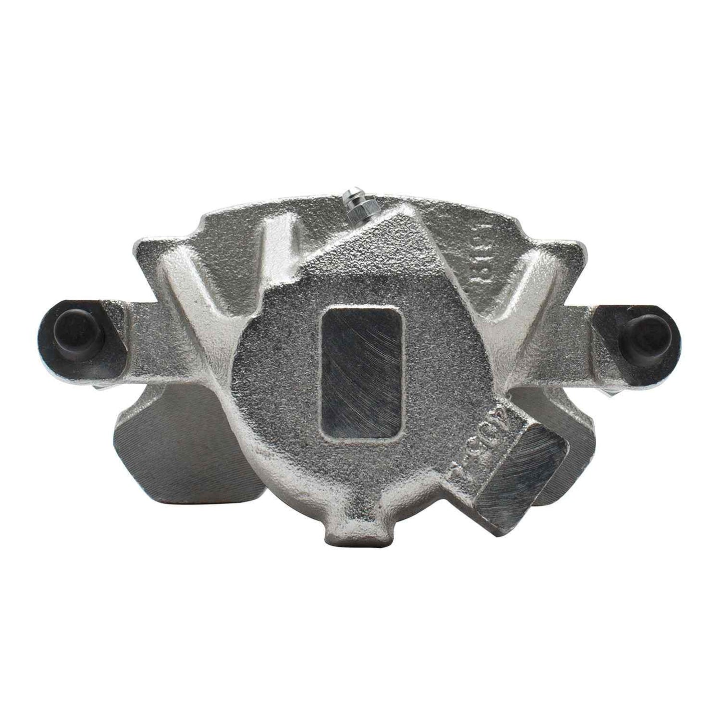 Dynamic Friction Company Disc Brake Caliper 331-54041