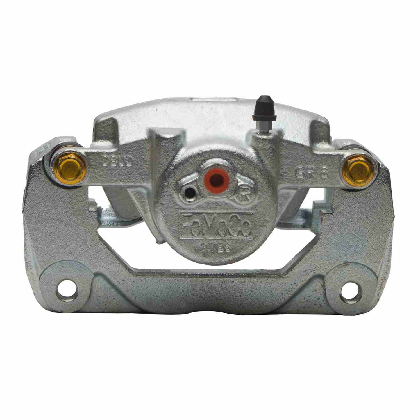 Dynamic Friction Company Disc Brake Caliper 331-54098