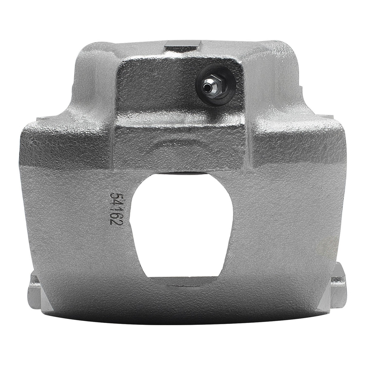 Dynamic Friction Company Disc Brake Caliper 331-54162