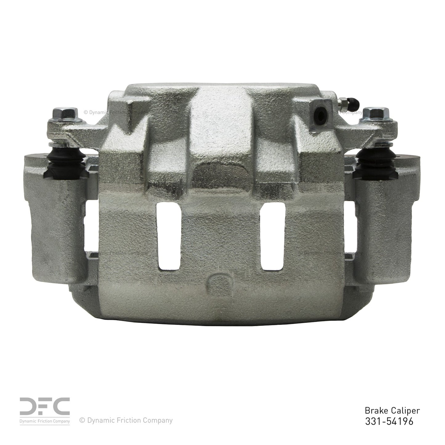 Dynamic Friction Company Disc Brake Caliper 331-54196