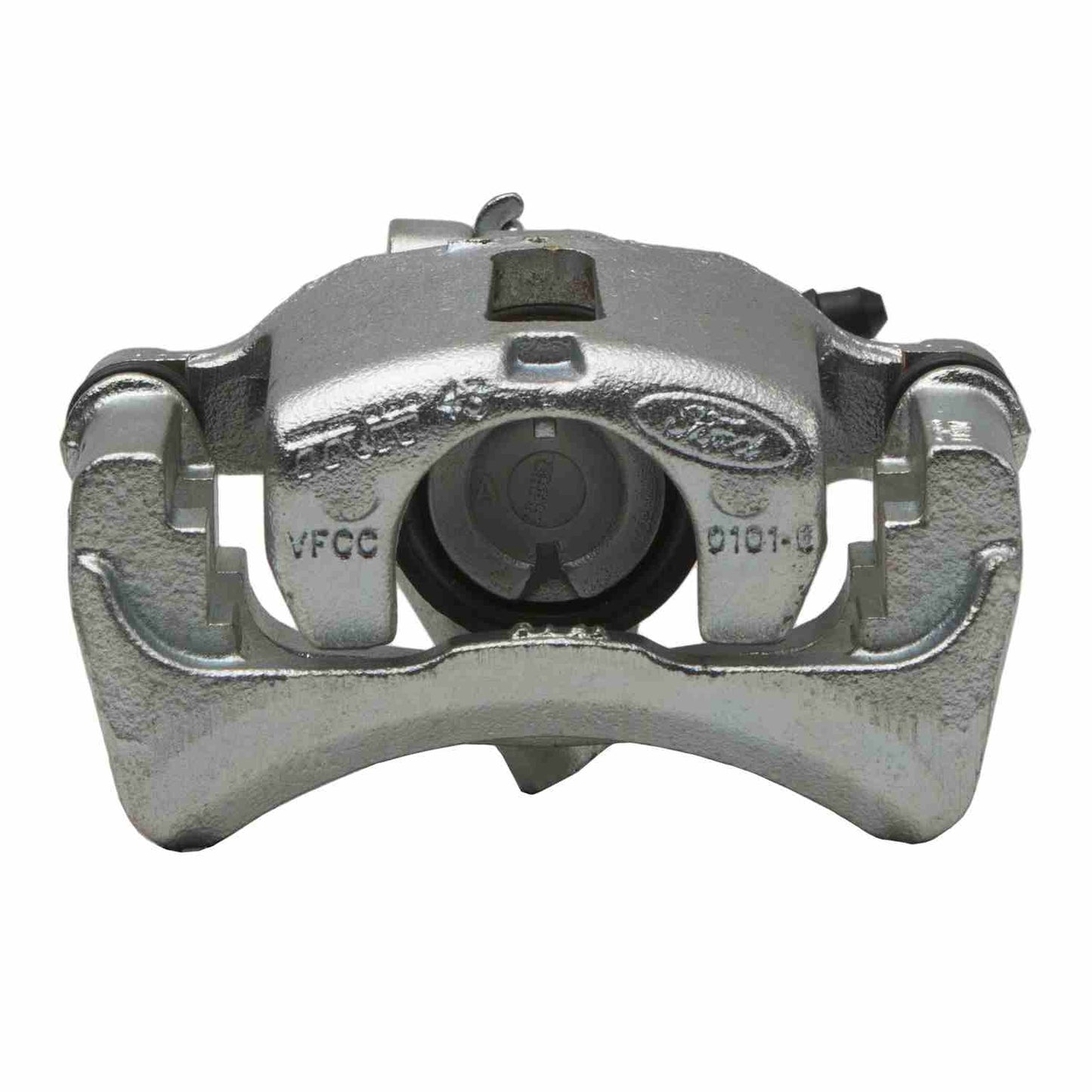 Dynamic Friction Company Disc Brake Caliper 331-54643