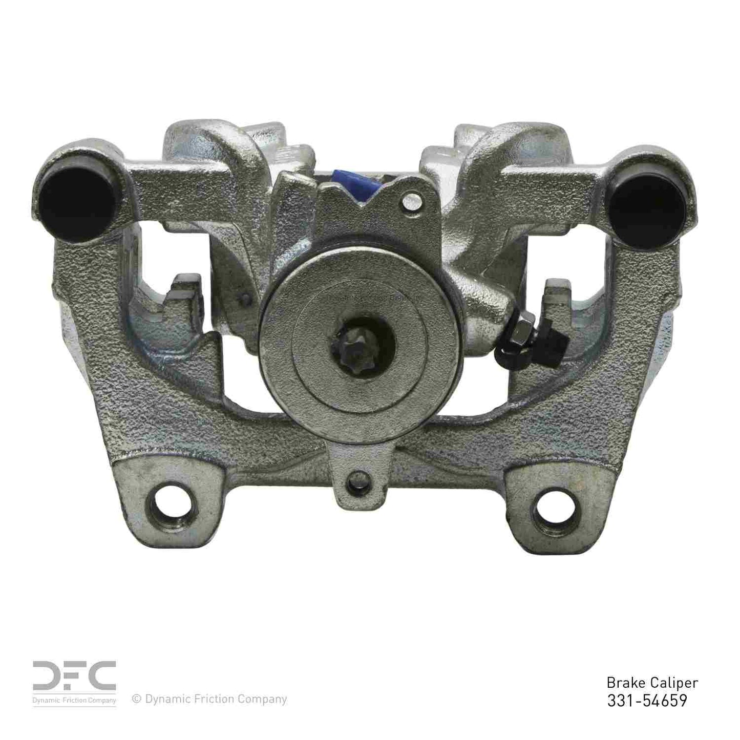 Dynamic Friction Company Disc Brake Caliper 331-54659