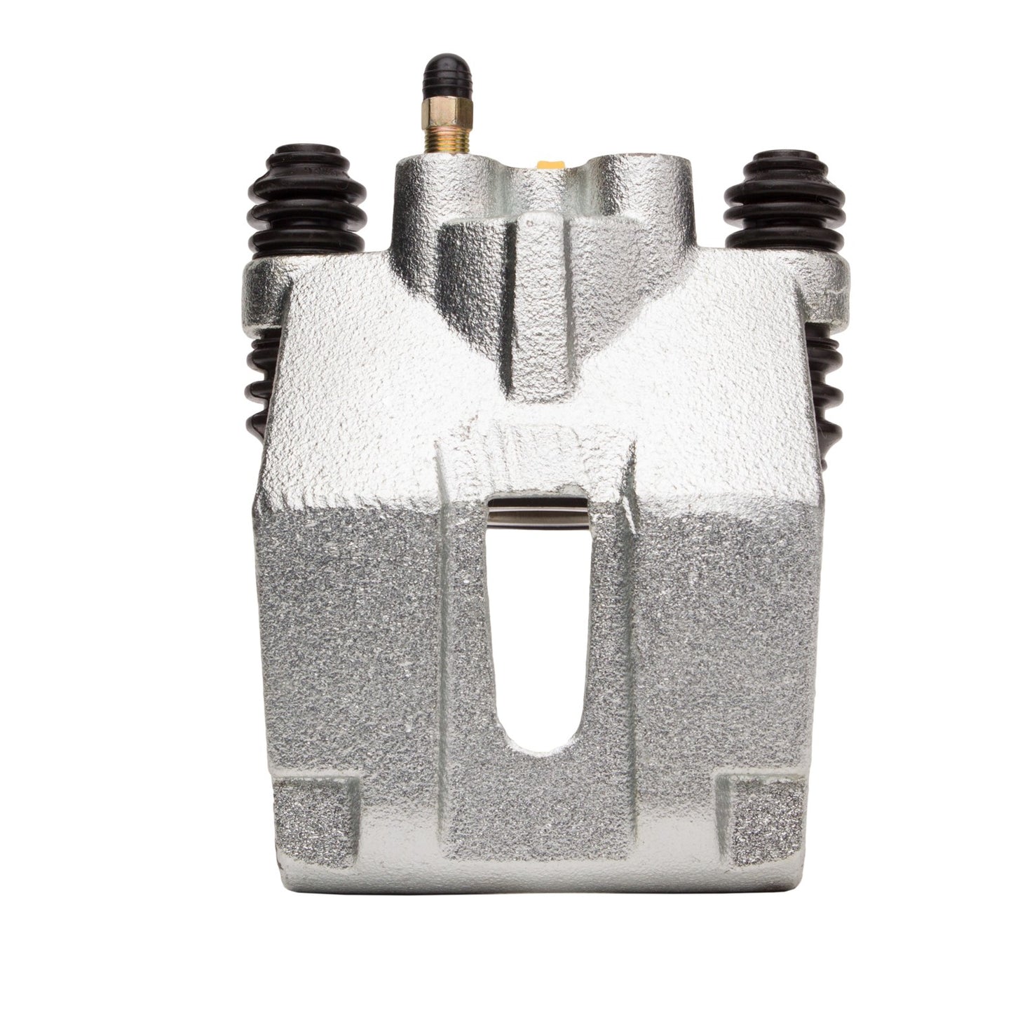 Dynamic Friction Company Disc Brake Caliper 331-54691